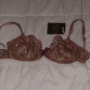 Agent provocateur Lingerie